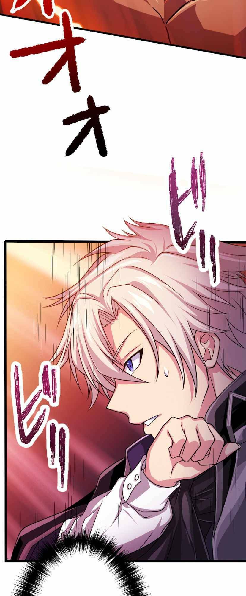 Đại Hiền Nhân Ma Thuật Cấp 99990000 chapter 0 49