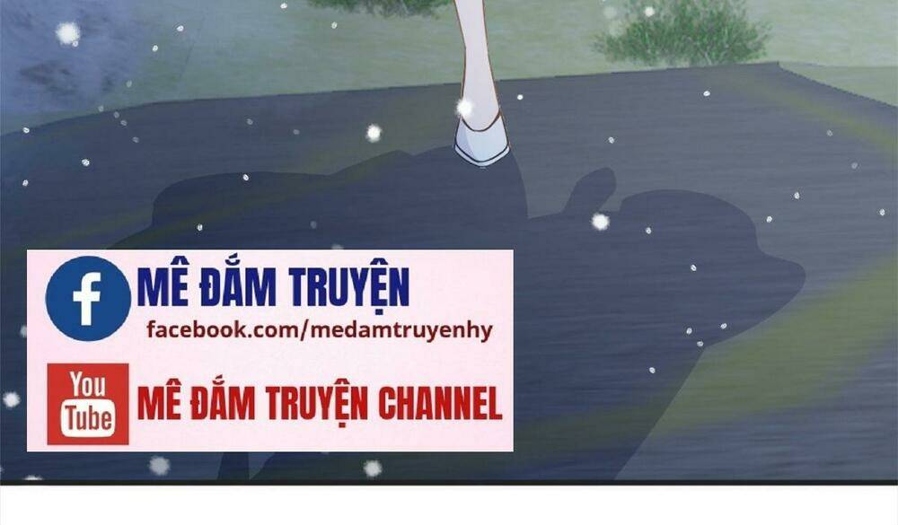 vẫn cứ nhớ em, nhớ em chapter 119 11