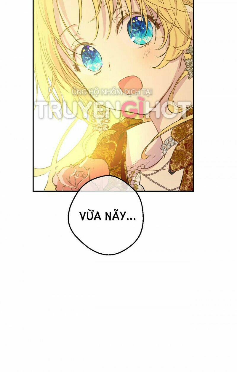 một ngày nọ ta trở thành công chúa chapter 125 27