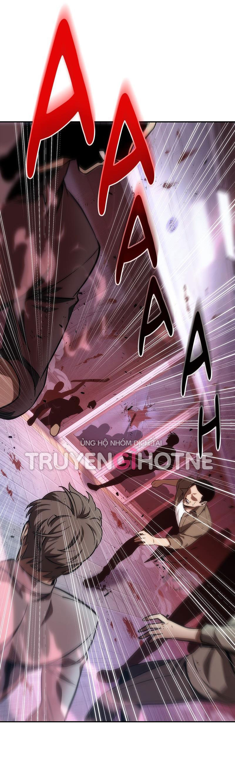 toàn trí độc giả - omniscient reader chapter 45.2 19