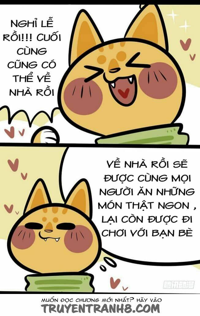 đời không như mình tưởng chapter 5 2