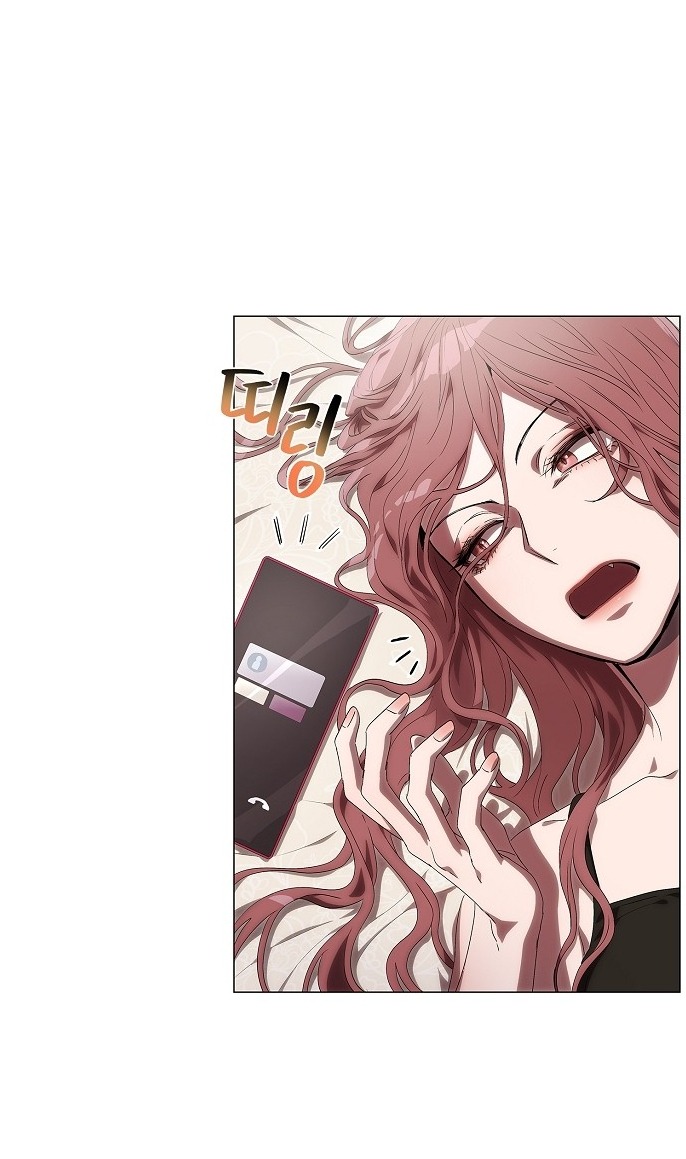 không thể thoát ra khỏi bộ phim kịch tính chapter 2.2 22