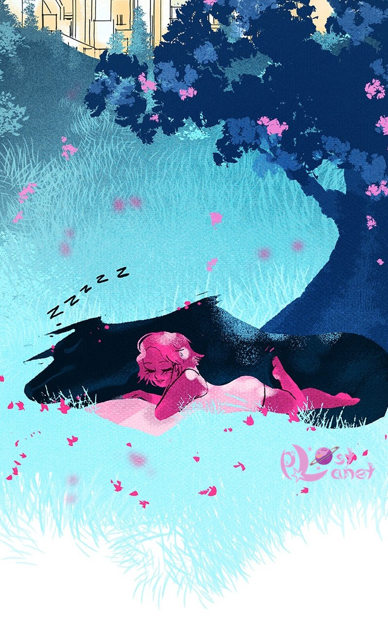 thần thoại olympus chapter 37 65