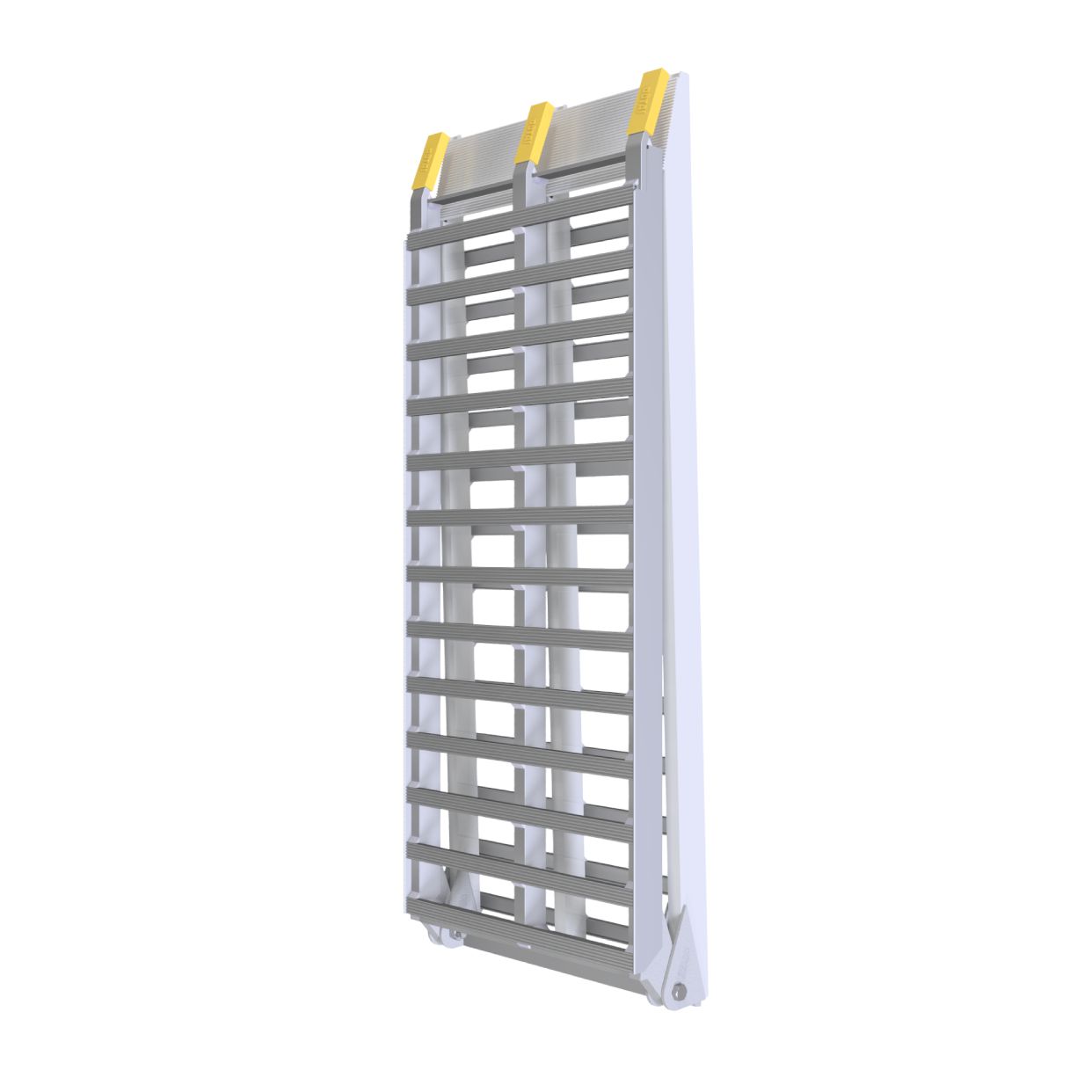 DÔTA Thang Dắt Xe Máy Thông Minh Gập gọn (cho thềm cao từ 26 đến 75 cm)