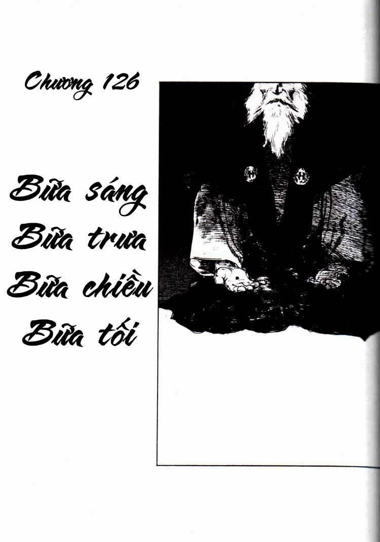 lone wolf and cub chapter 126 2