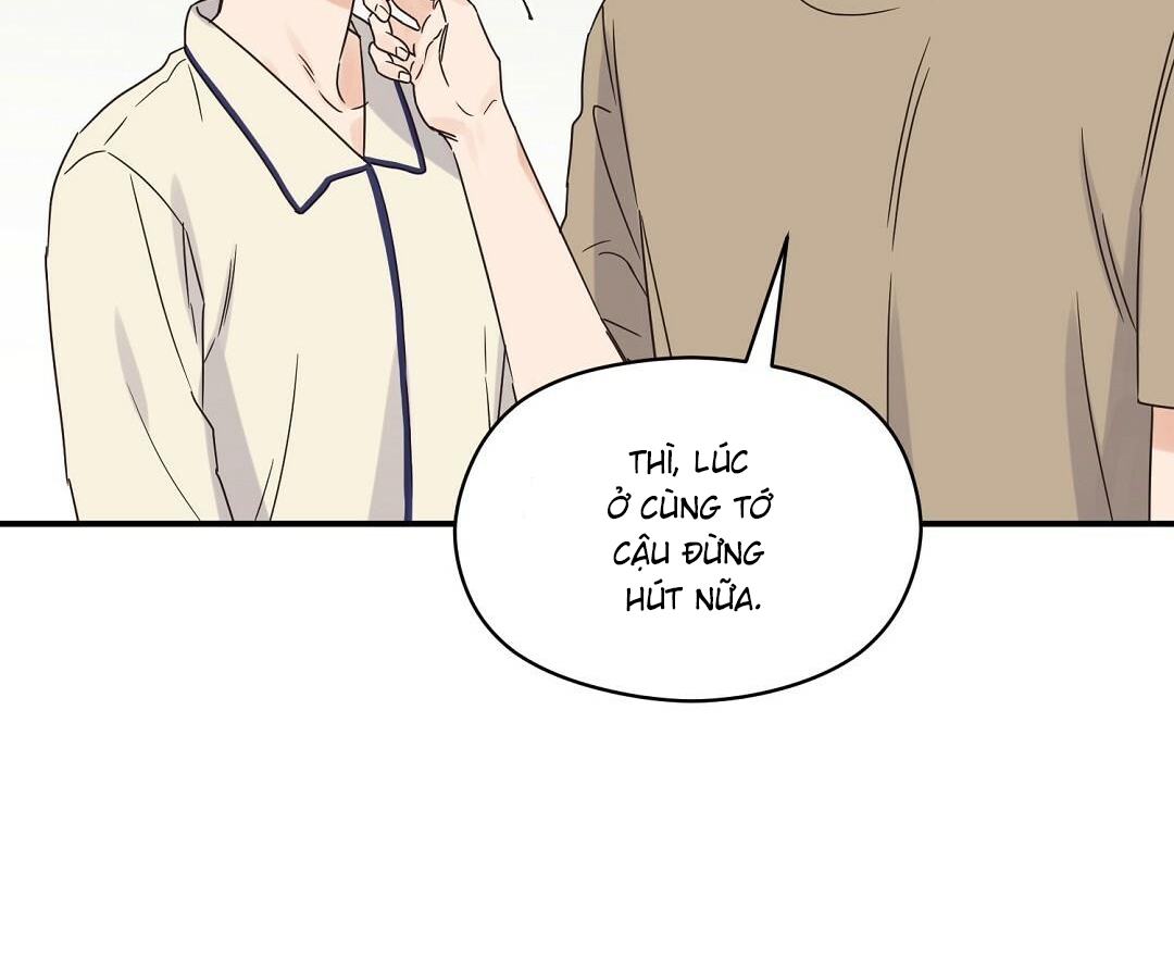phức cảm tự ti của omega chapter 31 71