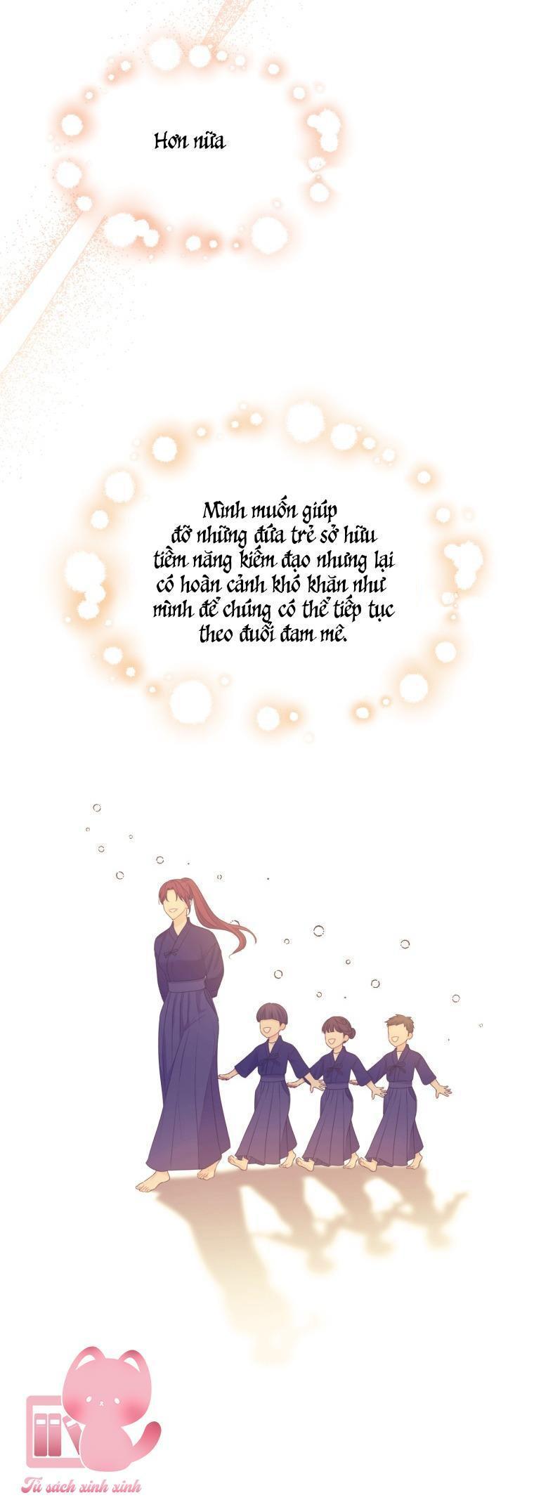 mong được chị chỉ bảo, tiền bối chapter 37 37