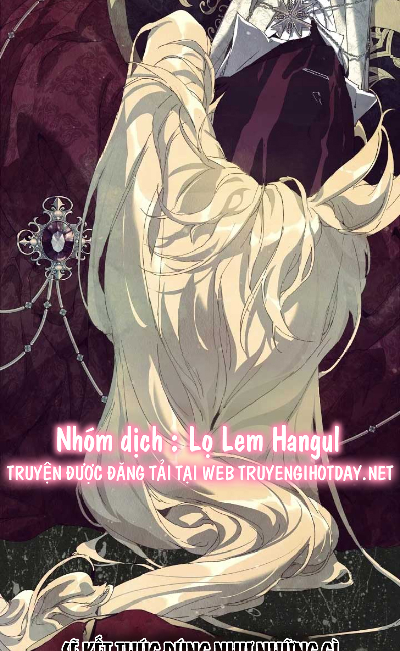 tôi là bảo mẫu của nam chính chapter 27 53