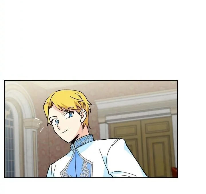 thú cưng của nhân vật phản diện chapter 17 57