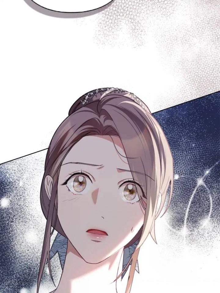 chấp nhận sự chiếm đoạt chapter 4 125