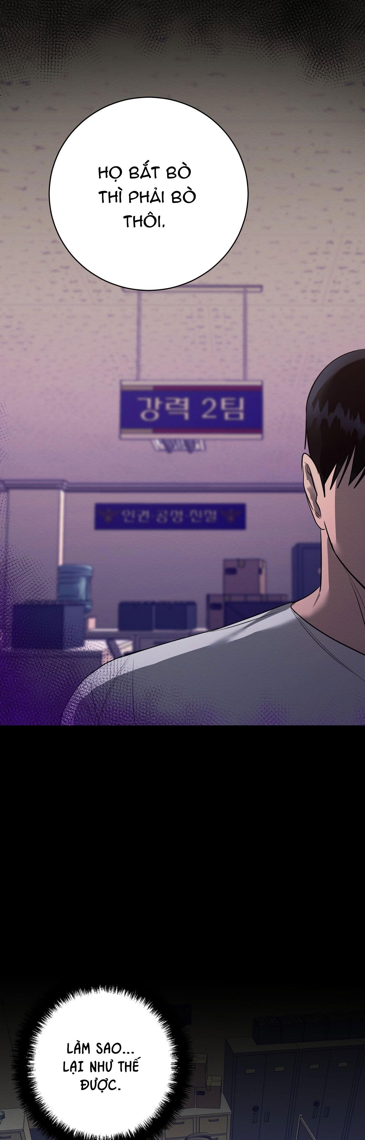 lý do của ác nhân chapter 35 28