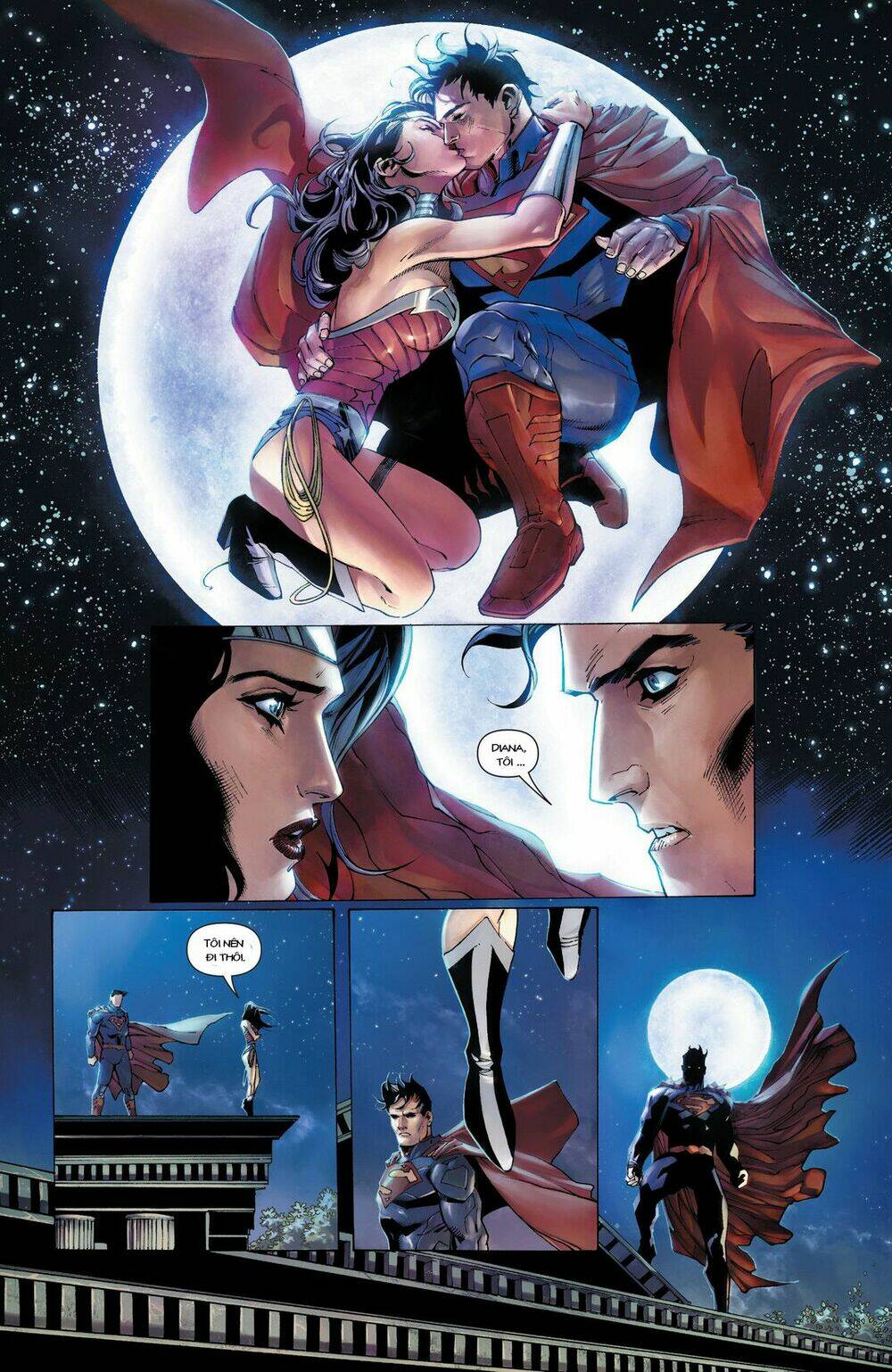 justice league chapter 13 5