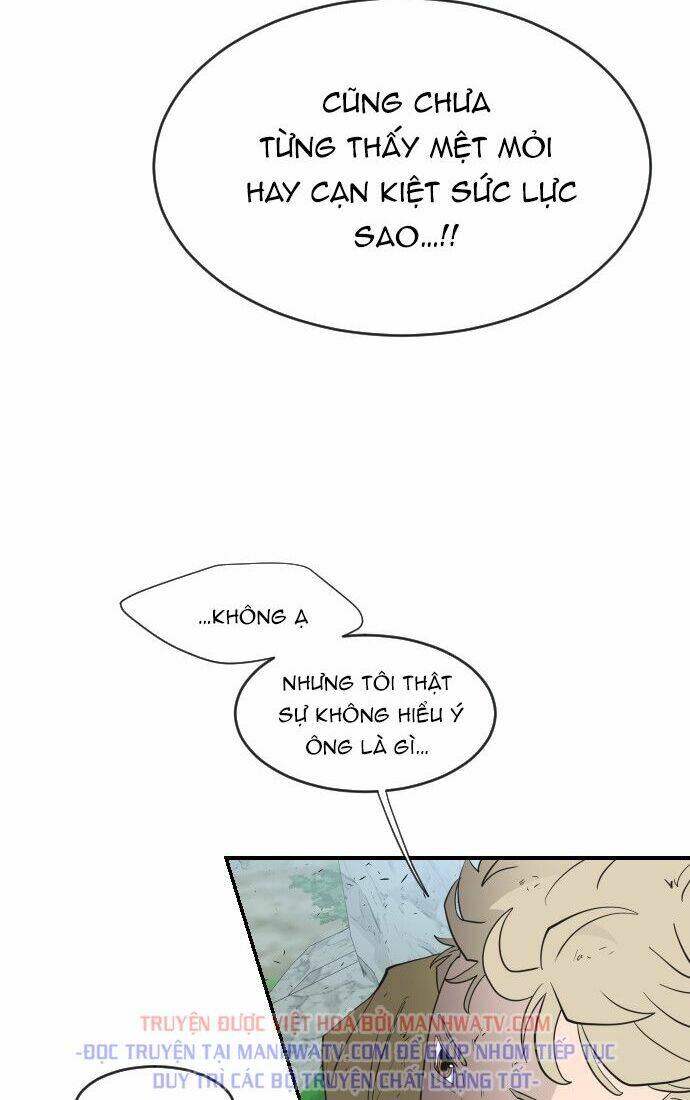 kĩ nguyên của anh hùng chapter 42 37