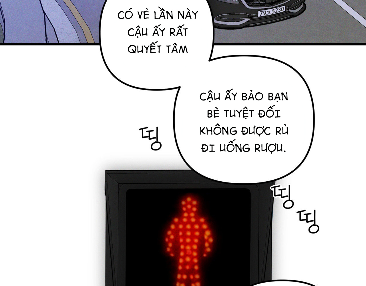 cái đồ ngốc nghếch này chapter 11 47