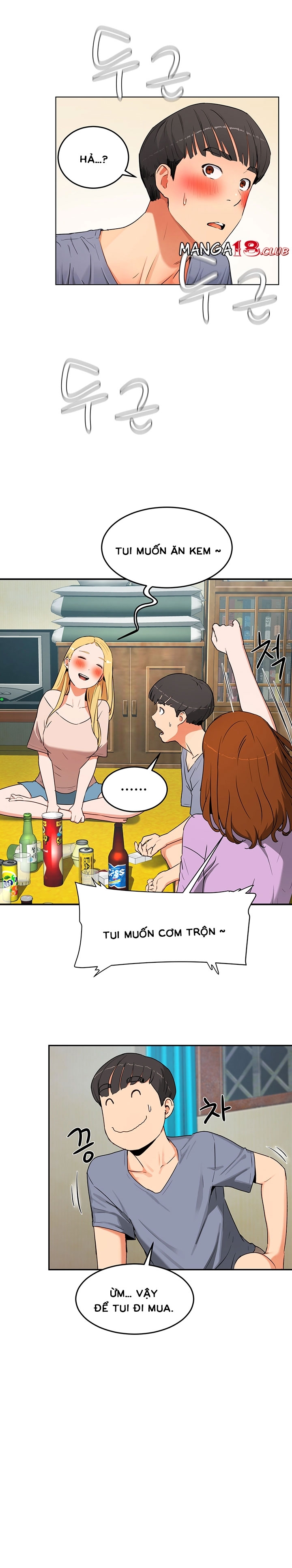 mùa hè đáng nhớ chapter 1 47