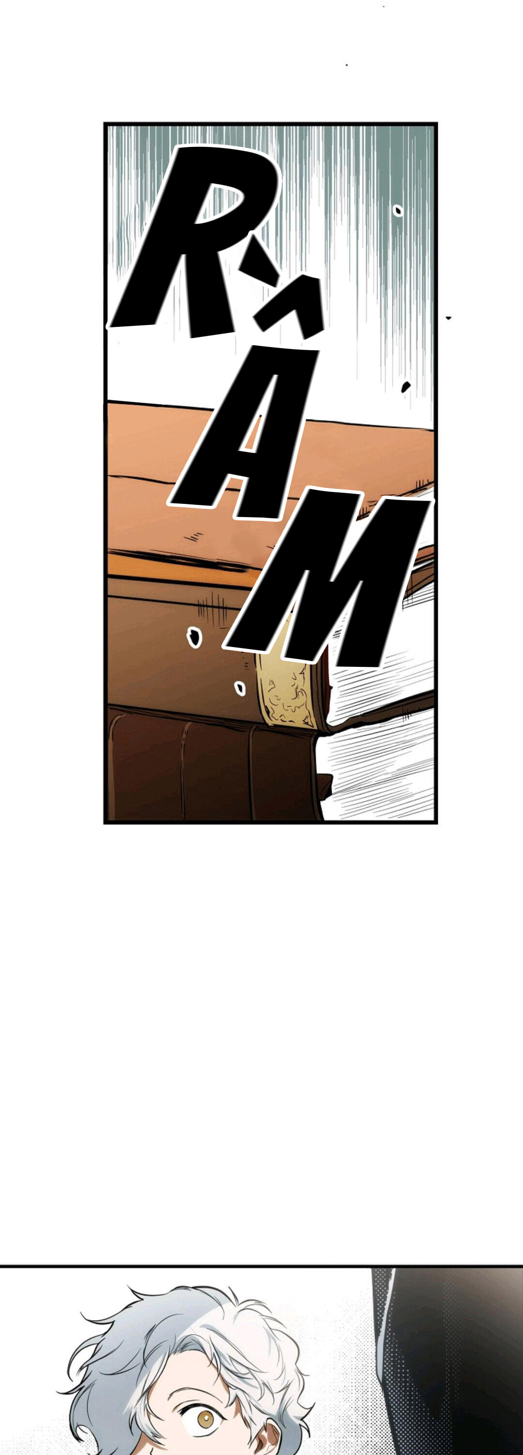 cổ tích về người mẹ kế chapter 64 24