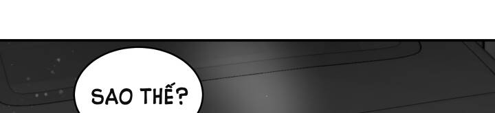 [16+] ánh sao ban mai chapter 60 26