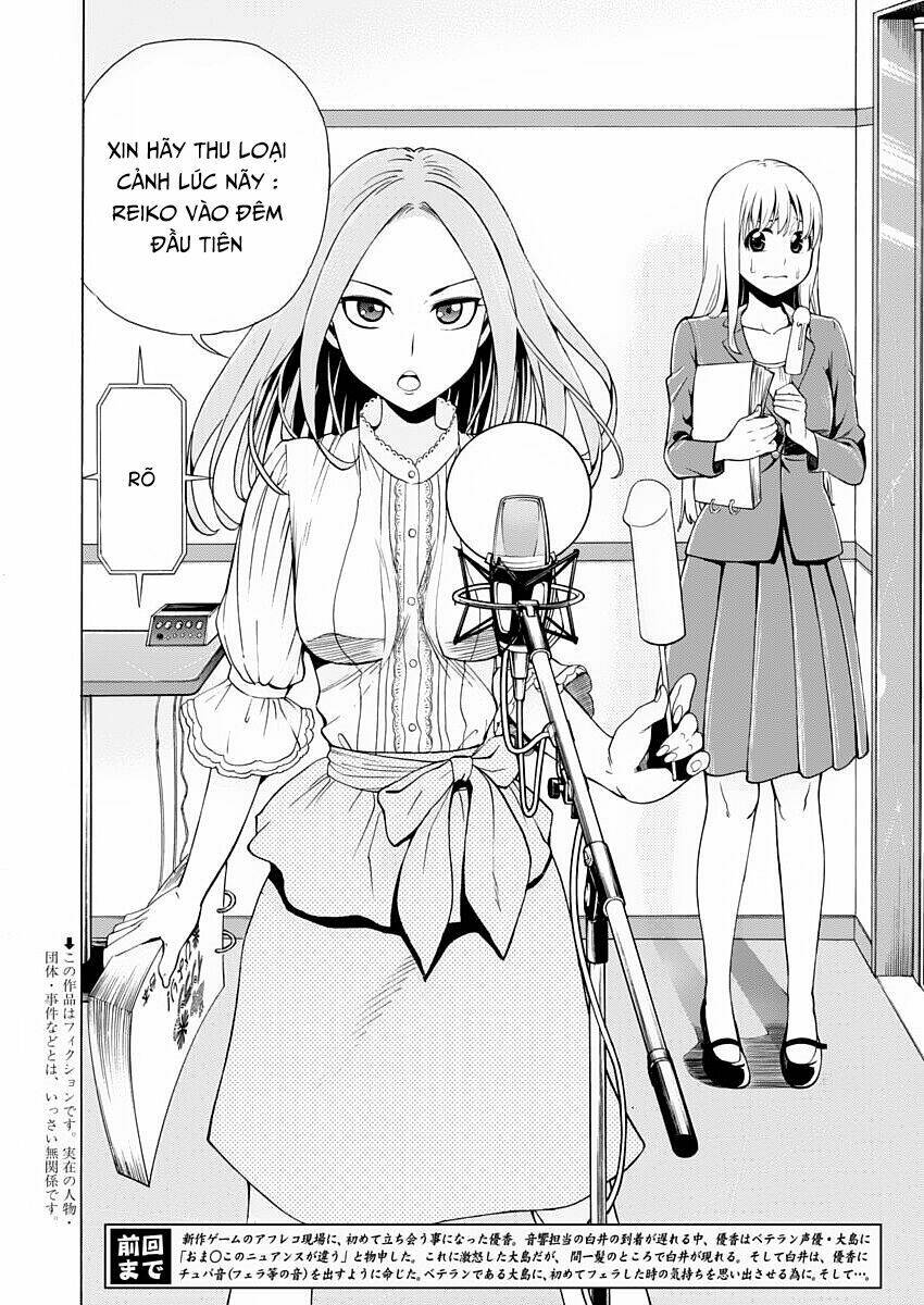 eg maker chapter 8 4