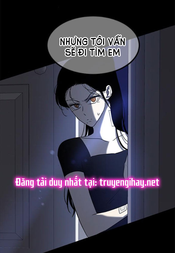 Cạm Bẫy chapter 144.2 1