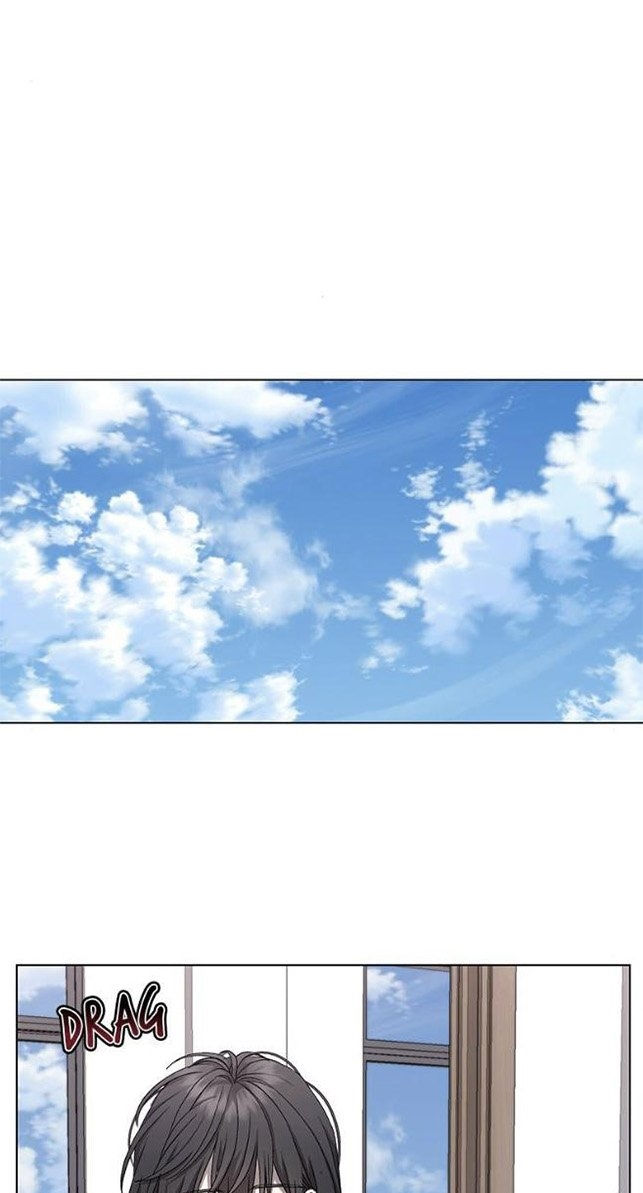 Tự Do Trong Mơ chapter 16.2 8