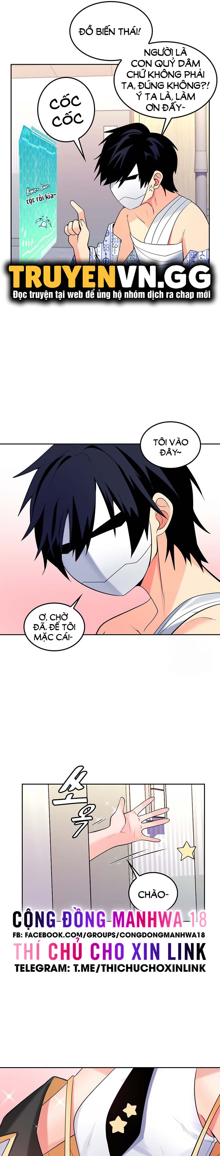 phịch cây thế giới chapter 29 19