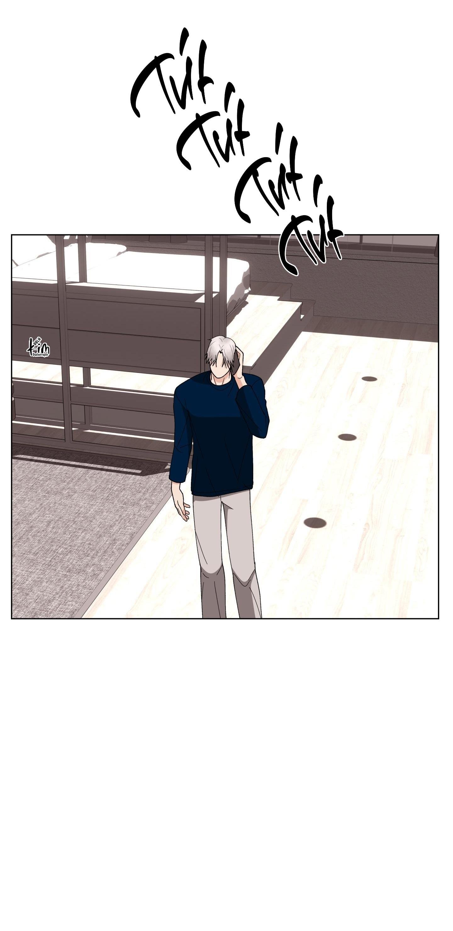 bl ngắn tuyển chọn Chapter 31.4 adonis 4 26