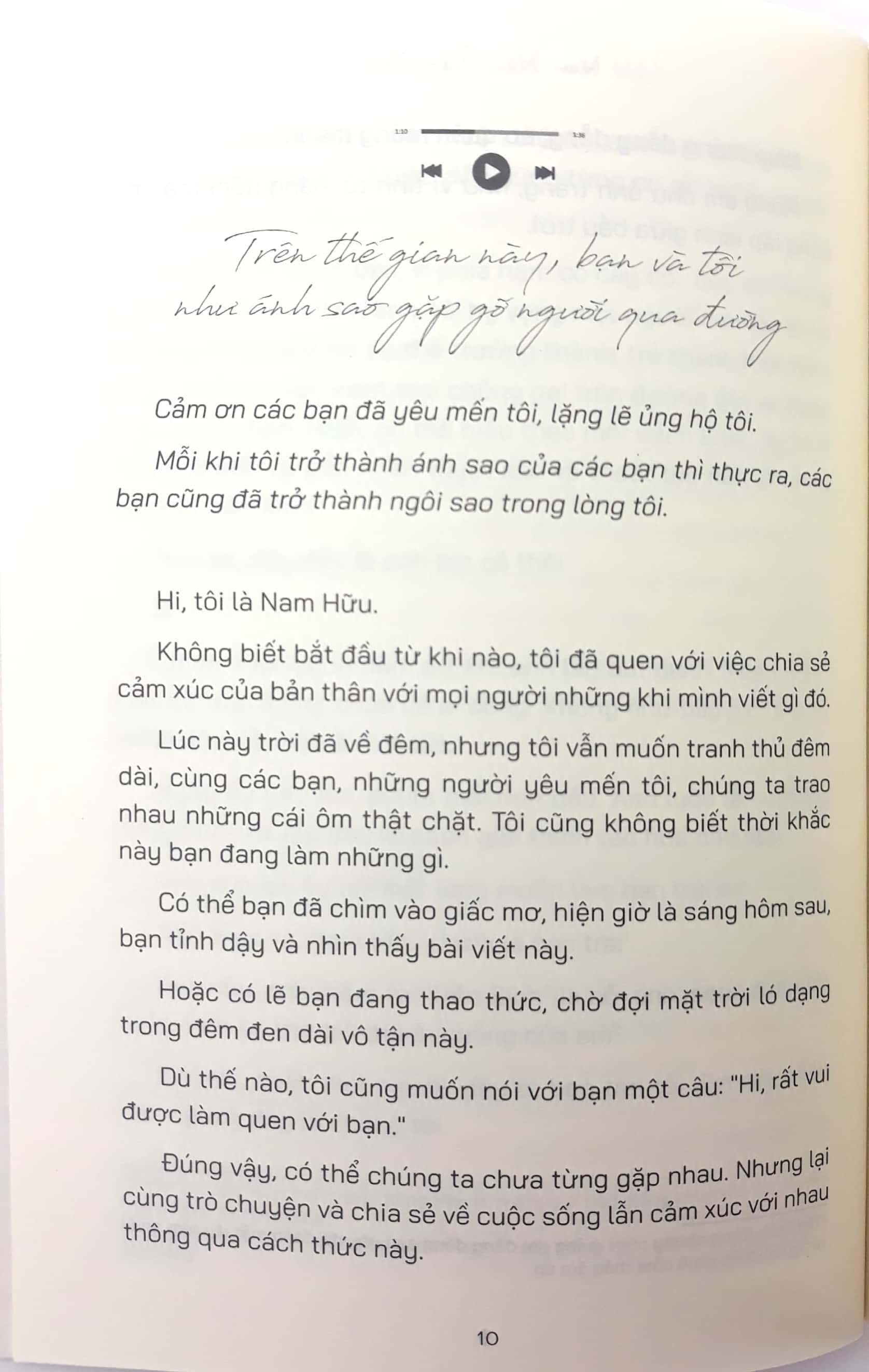 Em Xấu Vừa Đúng Kiểu Anh Thích