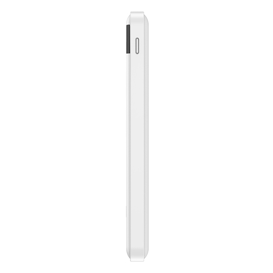 Sạc Dự Phòng Yoobao PL12PRO 12000mAh