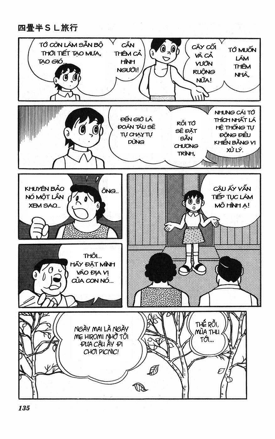 hitoribocchino uchuusensou chapter 5 14