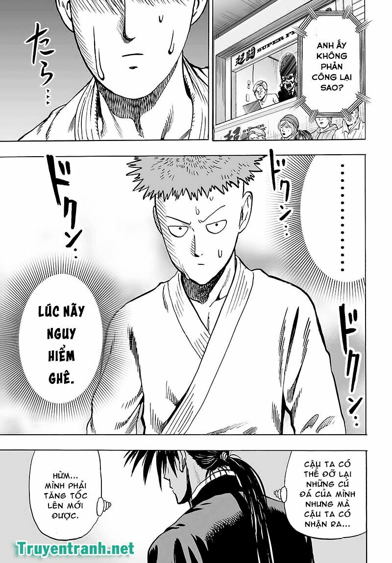 one-punch man chapter 108 18