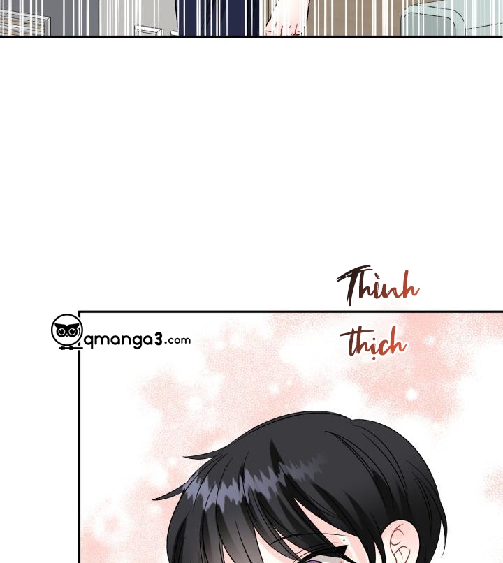 xác suất tình yêu chapter 50 106