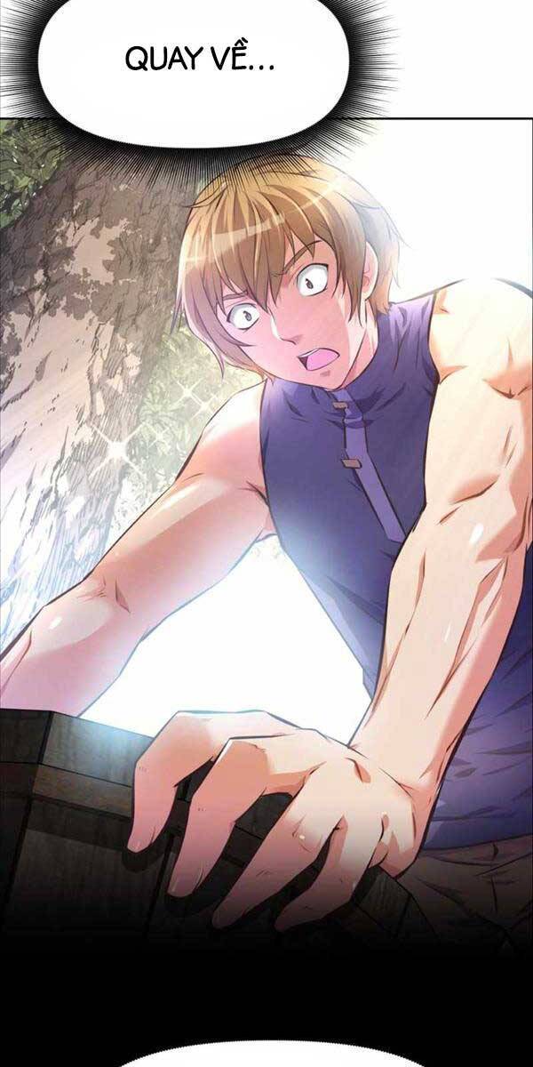 sự trở lại kiếm sư huyền thoại chapter 1.4 34