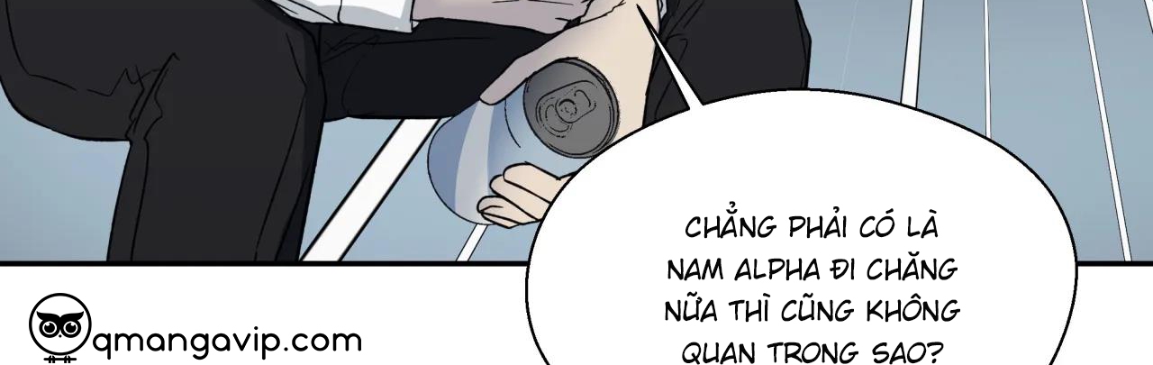 ám ảnh pheromone chapter 61 112