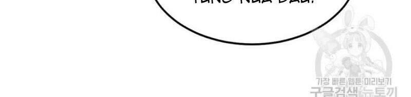 pháp sư chapter 5 32