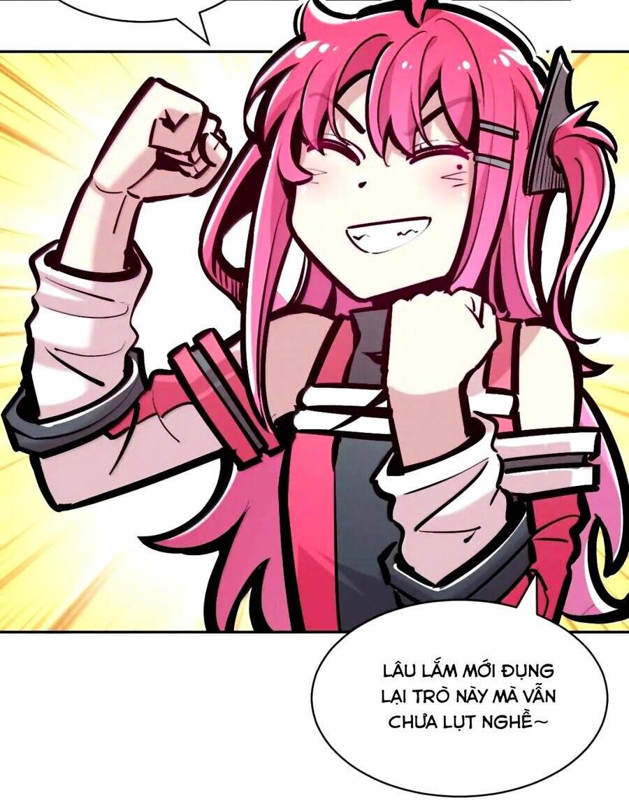 oan gia chung nhà ! chapter 126.1 89