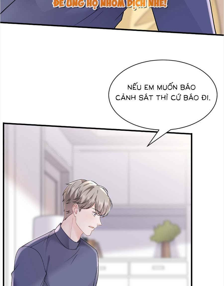 đại tiểu thư có ý đồ gì xấu đâu chapter 151 15