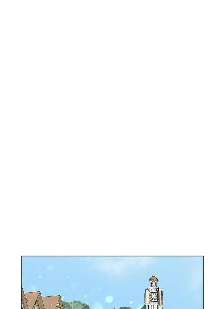 em dám không ? chapter 30.2 22