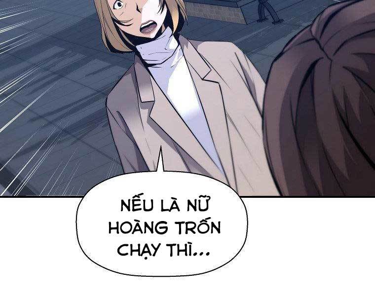 sự trở lại của huyền thoại chapter 50 99