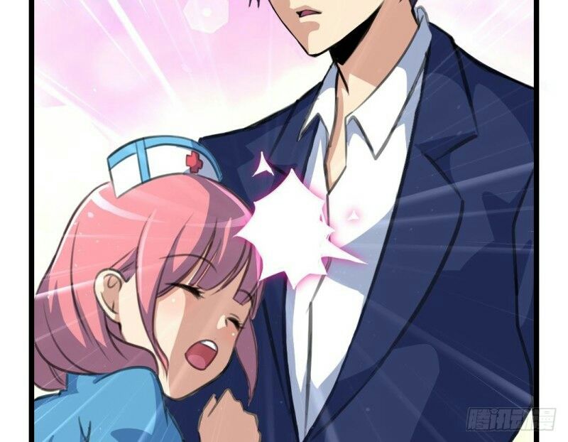 chọc yêu thành nghiện chapter 4 13