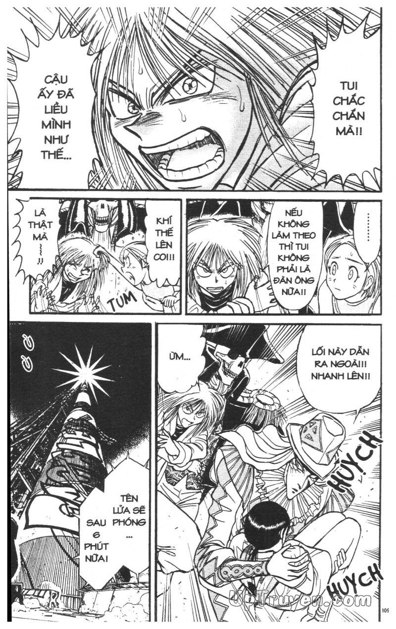 nhật ký lọ lem chapter 40 107