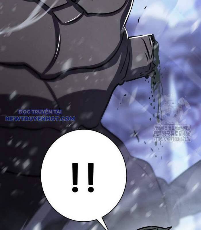 thợ săn huyền thoại trẻ hóa chapter 37 179