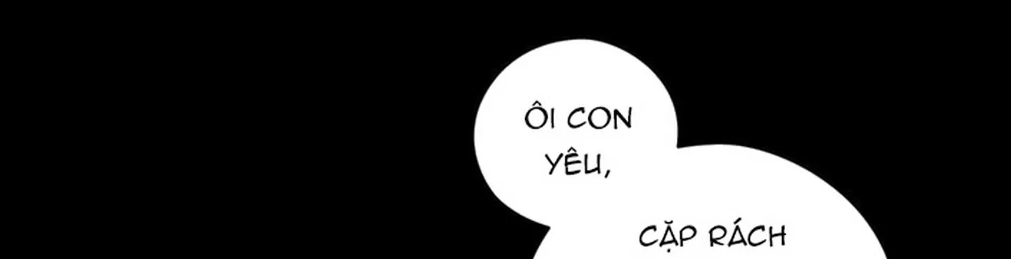 chuyện quái gì với giấc mơ đó vậy chapter 17 241