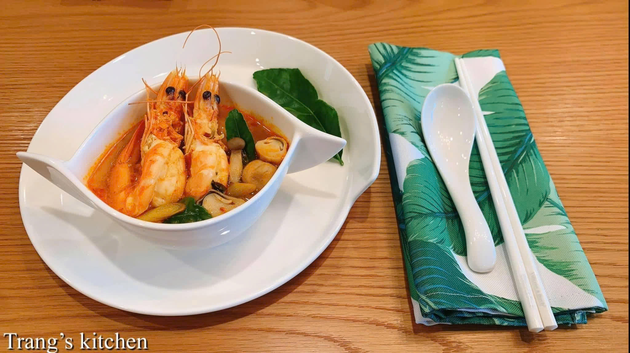 Set 6 Bát Villeroy &amp; Boch NewWave 450 ml hàng chính hãng