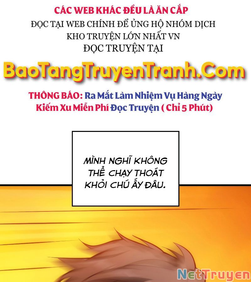 tái sinh ở dị giới, tôi từ công chức trở thành chiến thần chapter 24 116