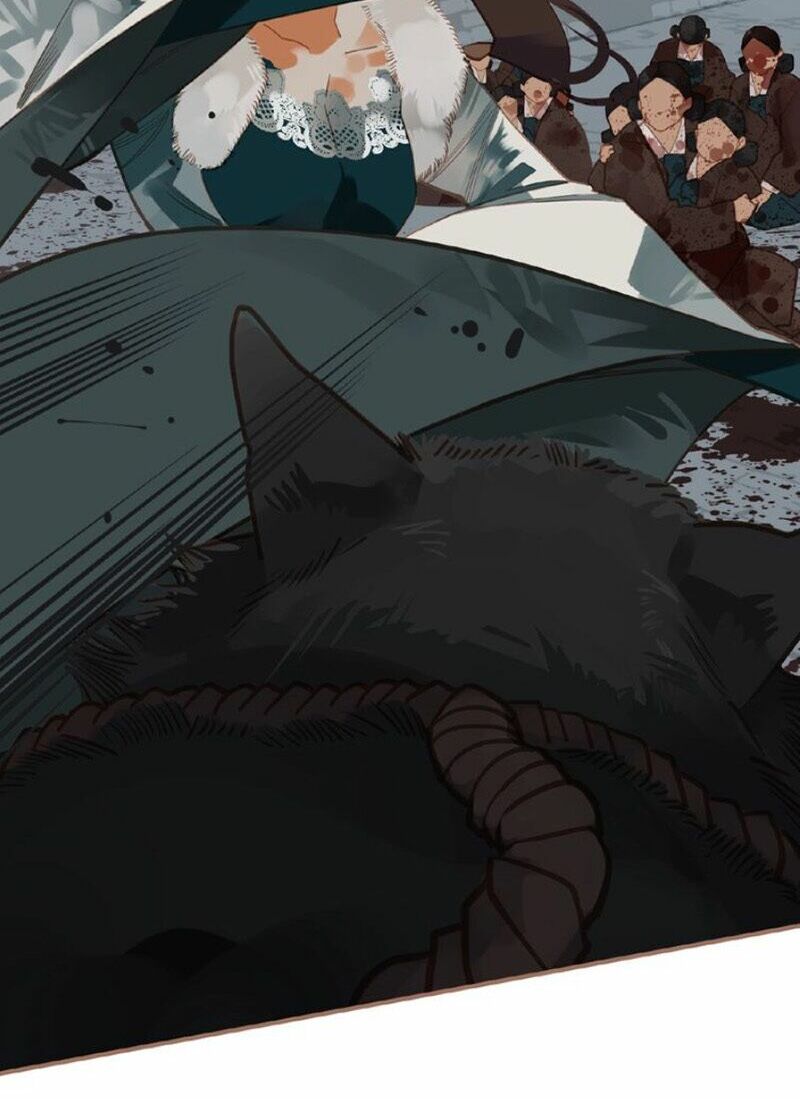 nhất đại linh hậu chapter 62.2 11