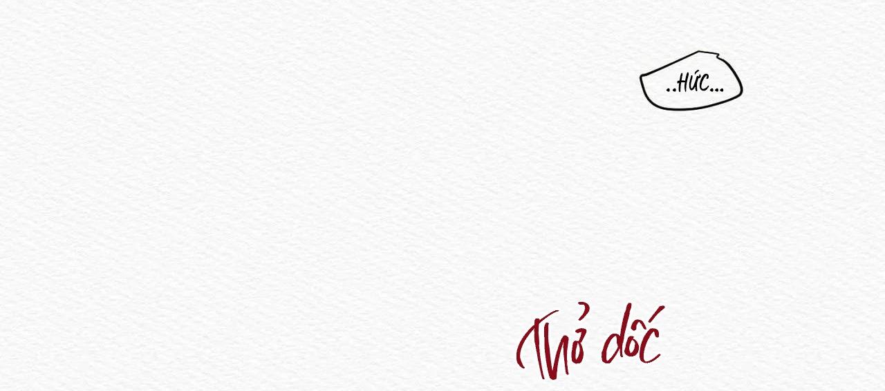 qủy dạ khúc chapter 25 47