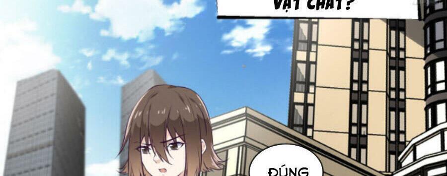 nãi ba là chiến thần mạnh nhất chapter 80 12