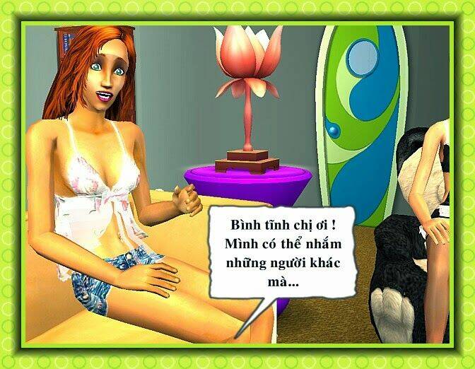 bella's story chapter 8.3 86