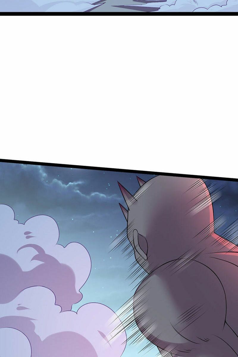 khuynh thế đế vương cơ chapter 16.2 12