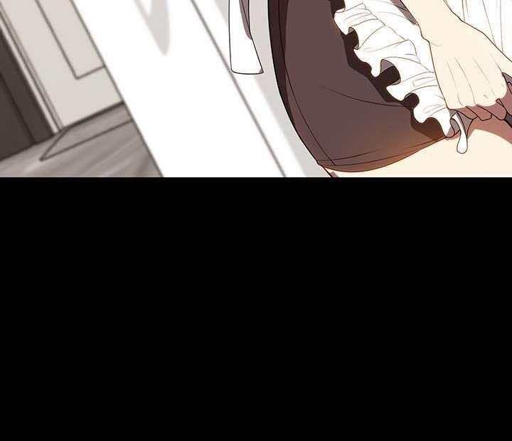 [18+] chị giúp việc chapter 29.1 52